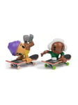 Tech Deck Skate SK8 Crew 96mm 2 Pk