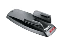 Paper stapler accessories til  Bosch tacker PTK 3,6 LI