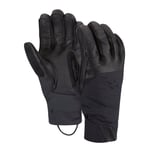 Rab Khroma Tour GTX Gloves