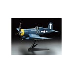 FR- TAMIYA 1/32 Vought F4U-1D Corsair - 60327