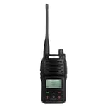 Project Telecom Professional Long Range Two Way Radio