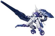 Bandai 1/100 Iron-Blooded Orphans GUNDAM KIMARIS TROOPER from Japan2 F/S wTrack#