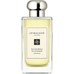 Jo Malone Collections Silver Birch & Lavender Cologne 100 ml (£1,241.00 / 1 l)