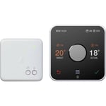 Hive Active Heating Thermostat V3 Hot water Hubless