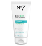 No7 Derm Solutions Clearing Treatment 50ml