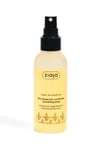 Ziaja Argan & Tsubaki Oils Duophase Hair Conditioner Smoothing Spray 125 Ml OFFI