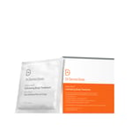 Dr Dennis Gross Alpha Beta Exfoliating BodyTreatment 2 Pack