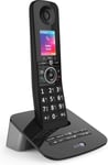 BT Premium Cordless Home Phone with 100 Percent Nuisance Call Blocking, Mobile