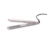 BaByliss - ST516E - Lisseur Straight Control idéal pour les cheveux fins et mi-longs