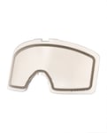 Oakley Line Miner S Lins Prizm Snow Clear