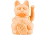 Schleich Happiness Cat Little Peach Figurin