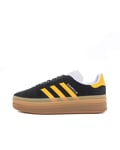 adidas Originals Gazelle Bold W - Black