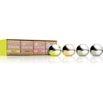 DKNY Be Delicious gift set