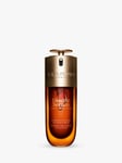 Clarins Double Serum