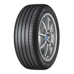 Pneu Goodyear Effigrip Perf 2 215/55 R17 98w