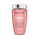 Kérastase Bain Riche Chroma Respect Shampoo