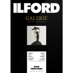 Ilford Galerie Gold Fibre Pearl 290G 61cm 15m