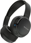 Buxton Casque Bluetooth Supra-Auriculaire