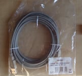 § cable USB2 AB M/M - 5 m