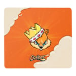 Conker Gaming Mouse Mat - Petit