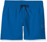 O 'Neill Boys Surf Board Shorts Cruz, Boys', Surf cruz boardshorts, Snorkel Blue, 164 (EU)