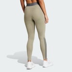 adidas Hyperglam Full-Length Leggings Women