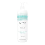 Cutrin AINOA Mineral Remove Shampoo 1000ml