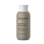 Living Proof No Frizz Nourishing Styling Cream 118ml