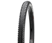 Rengas Maxxis Rekon Race 2C EXO TR 57-584 (27.5X2.25) Taitettava musta