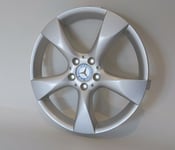 Jamara Ride on Mercedes SLK Wheel cap replacement Spare