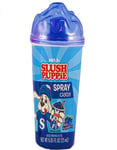 Slush Puppie Candy Spray - 25 ml