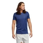 adidas TRG Tee H.rdy Men's T-Shirt