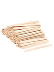 Creativ Company Wooden Craft Sticks 200pcs.