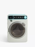 John Lewis Washing Machine Toy