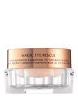 Charlotte Tilbury Magic Eye Rescue Refillable, 15ml