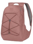 Jack Wolfskin Women's Savona De Luxe Daypack, Afterglow, Standard Size