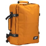 Cabin Zero - Orange Chill - Bagage Cabine