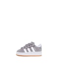 adidas Originals Campus 00s CF EL I - Gray