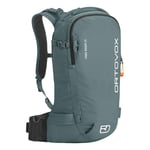 Ortovox Free Rider 28 - Sac à dos ski Arctic Grey 28 L