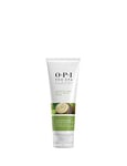 OPI Pro Spa Nail and Cuticle Protective Cream | Nail Treatment for Hands and Nails | Nourishing Hand Moisturiser | Nail Polish Prep | 50 ml