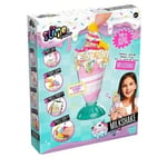 So Slime Sensations Sugary Crush Milkshake Brand New