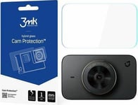 3Mk Skyddsfilm 3Mk Camprotect Xiaomi Mi Dash Cam Hybrid Glas