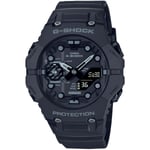 Casio G-Shock GA-B001-1AER - Herre - 46 mm - Digitalt - Quartz - Mineralglas