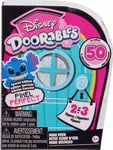 Figurka Doorables Doorables Mini Peek Seria 12, Figurki