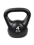 ASG Kettlebell 4Kg