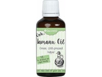 Nacomi_Tamanu Oil Olej Tamanu 50Ml