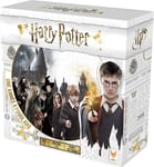 HARRY POTTER JEUX une annee a poulard tres lourd mondial possible