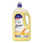 Sköljmedel Professional Summer Breeze | Lenor | 4L $$