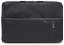 Targus 360 Perimeter Laptop Sleeve (11-13")