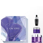 Lancôme Rénergie 50ml Mother's Day Set (Worth £120.00)